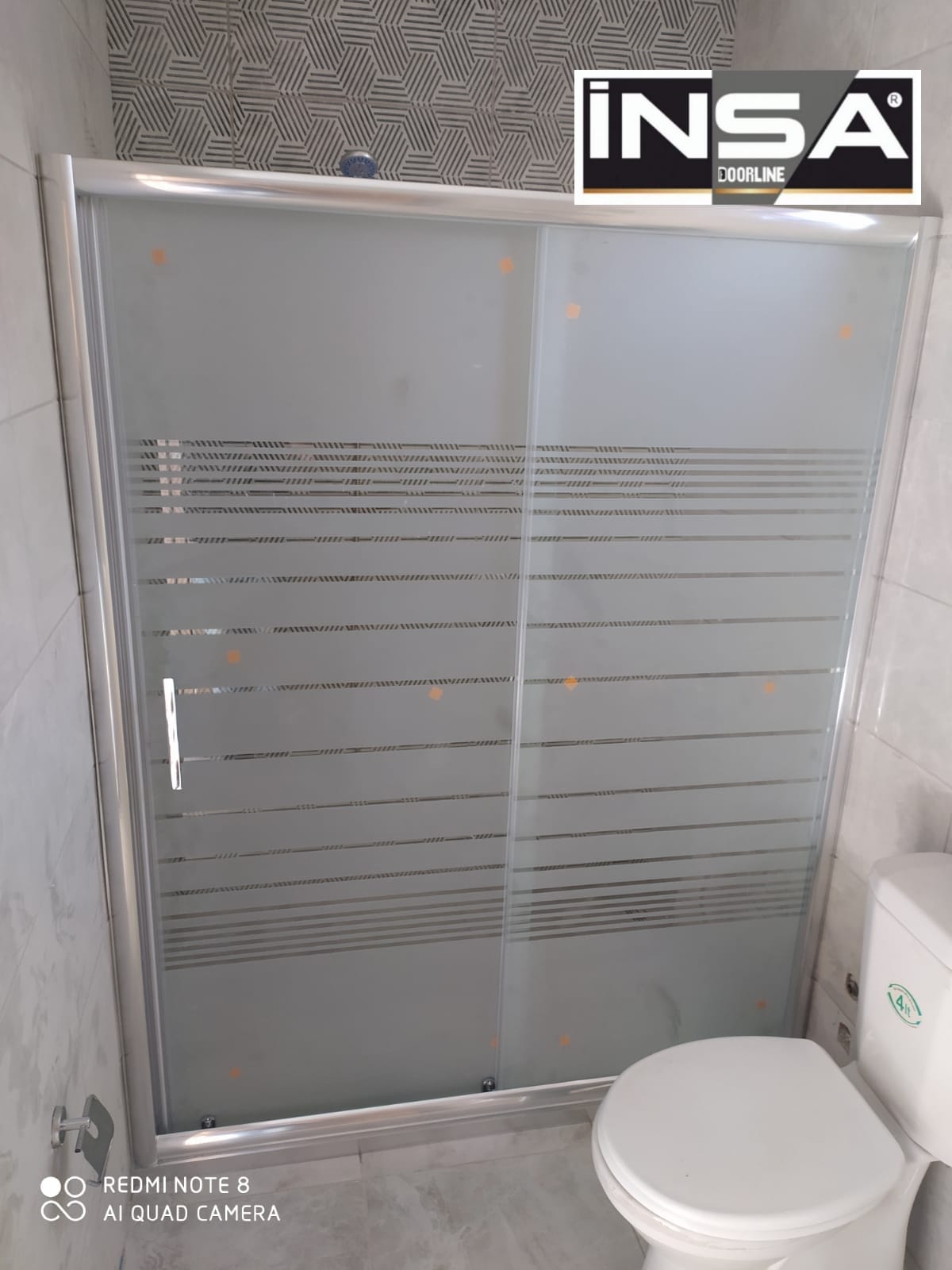 antakya-pvc-kapi-pencere